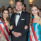 BonbonBall 2017 _30 von 234_.jpg