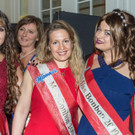 BonbonBall 2017 _31 von 234_.jpg