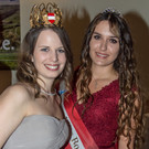 BonbonBall 2017 _32 von 234_.jpg