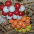 BonbonBall 2017 _33 von 234_.jpg