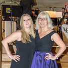 BonbonBall 2017 _34 von 234_.jpg