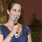 BonbonBall 2017 _35 von 234_.jpg