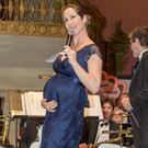 BonbonBall 2017 _36 von 234_.jpg