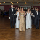 BonbonBall 2017 _38 von 234_.jpg