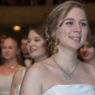 BonbonBall 2017 _39 von 234_.jpg