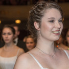 BonbonBall 2017 _40 von 234_.jpg