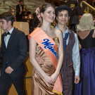 BonbonBall 2017 _41 von 234_.jpg