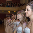 BonbonBall 2017 _42 von 234_.jpg