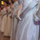 BonbonBall 2017 _43 von 234_.jpg