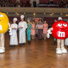 BonbonBall 2017 _44 von 234_.jpg