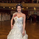 BonbonBall 2017 _45 von 234_.jpg