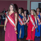 BonbonBall 2017 _46 von 234_.jpg