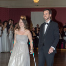 BonbonBall 2017 _47 von 234_.jpg