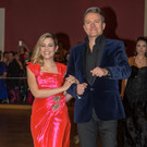 BonbonBall 2017 _97 von 234_.jpg