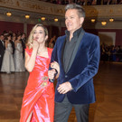 BonbonBall 2017 _98 von 234_.jpg