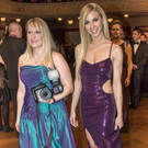 BonbonBall 2017 _99 von 234_.jpg