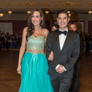 BonbonBall 2017 _100 von 234_.jpg