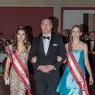 BonbonBall 2017 _101 von 234_.jpg