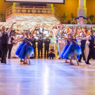 BonbonBall 2017 _103 von 234_.jpg