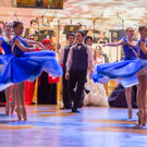 BonbonBall 2017 _105 von 234_.jpg