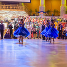 BonbonBall 2017 _106 von 234_.jpg