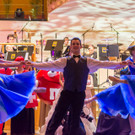 BonbonBall 2017 _107 von 234_.jpg