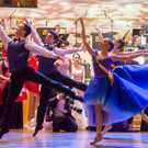 BonbonBall 2017 _109 von 234_.jpg