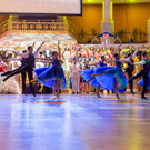 BonbonBall 2017 _110 von 234_.jpg