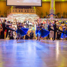 BonbonBall 2017 _111 von 234_.jpg