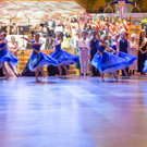 BonbonBall 2017 _112 von 234_.jpg