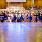 BonbonBall 2017 _114 von 234_.jpg