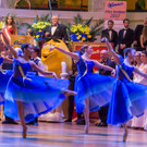 BonbonBall 2017 _116 von 234_.jpg