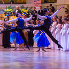 BonbonBall 2017 _118 von 234_.jpg