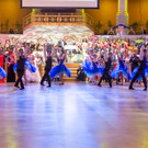 BonbonBall 2017 _119 von 234_.jpg