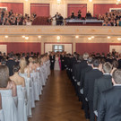 BonbonBall 2017 _122 von 234_.jpg