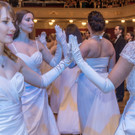 BonbonBall 2017 _123 von 234_.jpg