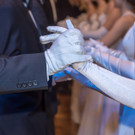 BonbonBall 2017 _124 von 234_.jpg