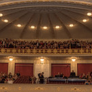 BonbonBall 2017 _125 von 234_.jpg