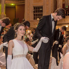 BonbonBall 2017 _126 von 234_.jpg