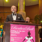 BonbonBall 2017 _129 von 234_.jpg