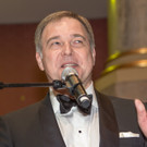 BonbonBall 2017 _130 von 234_.jpg