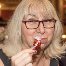 BonbonBall 2017 _131 von 234_.jpg