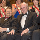 BonbonBall 2017 _132 von 234_.jpg