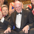 BonbonBall 2017 _133 von 234_.jpg