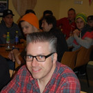 DSC_0012.JPG