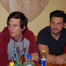 DSC_0021.JPG