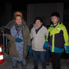 DSC_0034.JPG