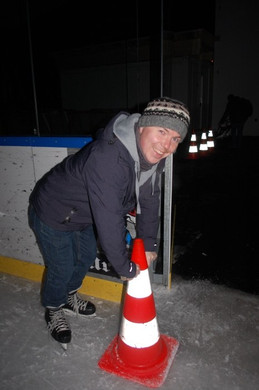 DSC_0035.JPG