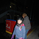 DSC_0036.JPG