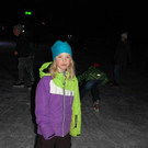 DSC_0047.JPG